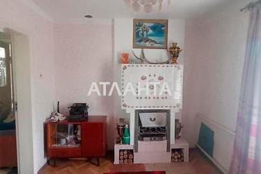 Дом по адресу ул. Виноградная (площадь 45,4 м²) - Atlanta.ua - imageAlt 34