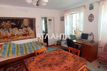 Дом по адресу ул. Виноградная (площадь 45,4 м²) - Atlanta.ua - imageAlt 32