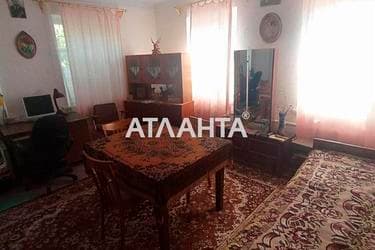 Дом по адресу ул. Виноградная (площадь 45,4 м²) - Atlanta.ua - imageAlt 38