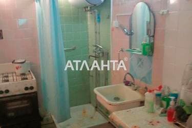 Дом по адресу ул. Виноградная (площадь 45,4 м²) - Atlanta.ua - imageAlt 44