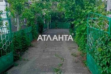 Дом по адресу ул. Виноградная (площадь 45,4 м²) - Atlanta.ua - imageAlt 51