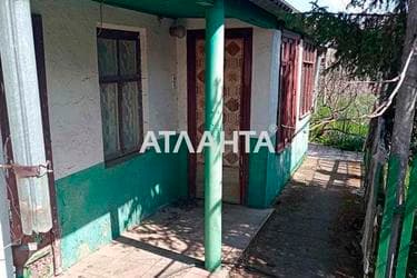 Дом по адресу ул. Виноградная (площадь 45,4 м²) - Atlanta.ua - imageAlt 48