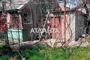 Дом по адресу ул. Виноградная (площадь 45,4 м²) - Atlanta.ua - imageAlt 52
