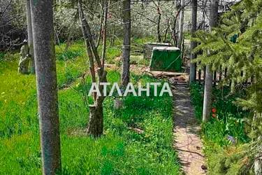 Дом по адресу ул. Виноградная (площадь 45,4 м²) - Atlanta.ua - imageAlt 56