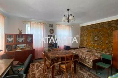 Дом по адресу ул. Виноградная (площадь 45,4 м²) - Atlanta.ua - imageAlt 31