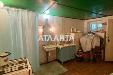 Дом по адресу ул. Виноградная (площадь 45,4 м²) - Atlanta.ua - imageAlt 41
