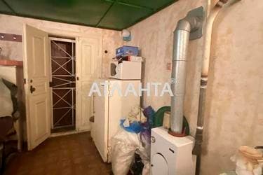 Дом по адресу ул. Виноградная (площадь 45,4 м²) - Atlanta.ua - imageAlt 42