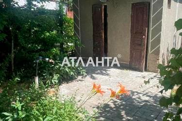 Дом по адресу ул. Виноградная (площадь 45,4 м²) - Atlanta.ua - imageAlt 45