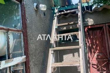 Дом по адресу ул. Виноградная (площадь 45,4 м²) - Atlanta.ua - imageAlt 53