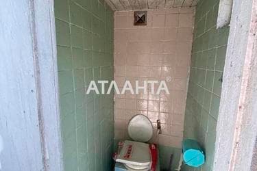 Дом по адресу ул. Виноградная (площадь 45,4 м²) - Atlanta.ua - imageAlt 47