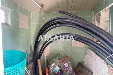 Дом по адресу ул. Виноградная (площадь 45,4 м²) - Atlanta.ua - imageAlt 46