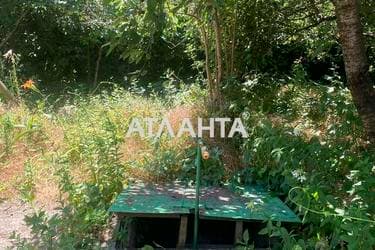 Дом по адресу ул. Виноградная (площадь 45,4 м²) - Atlanta.ua - imageAlt 57