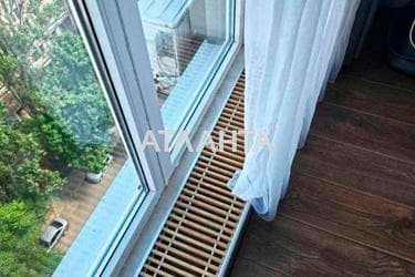 1-комнатная квартира по адресу Глушко ак. Пр. (площадь 37,3 м²) - Atlanta.ua - imageAlt 22