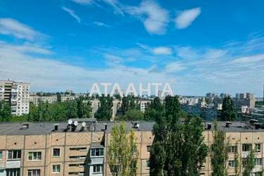 1-комнатная квартира по адресу Глушко ак. Пр. (площадь 37,3 м²) - Atlanta.ua - imageAlt 30