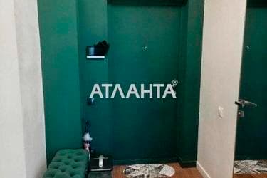 1-комнатная квартира по адресу Глушко ак. Пр. (площадь 37,3 м²) - Atlanta.ua - imageAlt 29