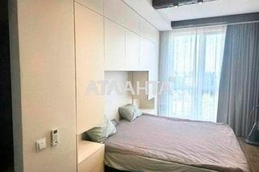 1-комнатная квартира по адресу Глушко ак. Пр. (площадь 37,3 м²) - Atlanta.ua - imageAlt 20