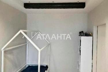 1-комнатная квартира по адресу Глушко ак. Пр. (площадь 37,3 м²) - Atlanta.ua - imageAlt 21