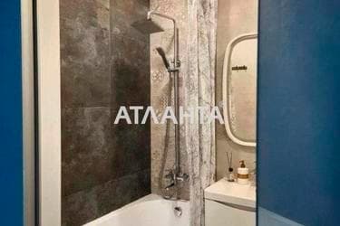 1-комнатная квартира по адресу Глушко ак. Пр. (площадь 37,3 м²) - Atlanta.ua - imageAlt 25