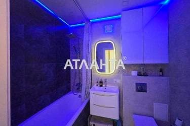 1-комнатная квартира по адресу Глушко ак. Пр. (площадь 37,3 м²) - Atlanta.ua - imageAlt 27