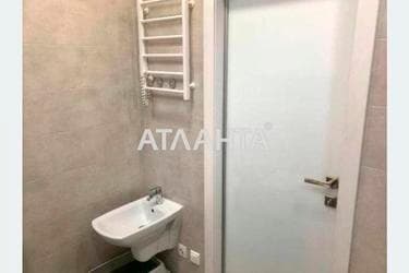 1-комнатная квартира по адресу Глушко ак. Пр. (площадь 37,3 м²) - Atlanta.ua - imageAlt 26