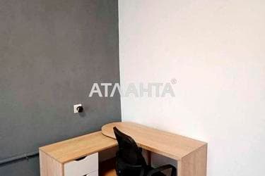 1-кімнатна квартира за адресою вул. Наукова (площа 27 м²) - Atlanta.ua - фото 15