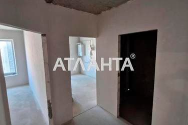 1-комнатная квартира по адресу ул. Инглези (площадь 34 м²) - Atlanta.ua - imageAlt 12