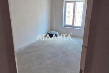 1-комнатная квартира по адресу ул. Инглези (площадь 34 м²) - Atlanta.ua - imageAlt 15