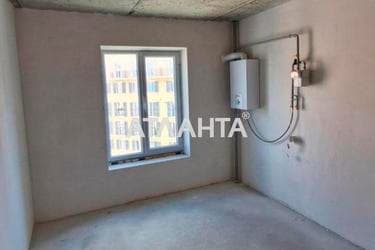 1-комнатная квартира по адресу ул. Инглези (площадь 34 м²) - Atlanta.ua - imageAlt 16