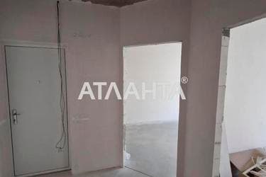 1-комнатная квартира по адресу ул. Инглези (площадь 34 м²) - Atlanta.ua - imageAlt 17