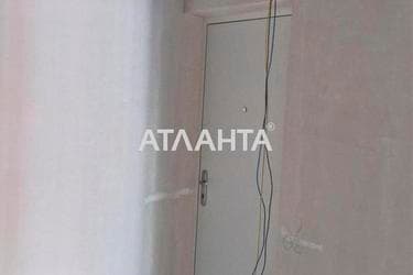 1-комнатная квартира по адресу ул. Инглези (площадь 34 м²) - Atlanta.ua - imageAlt 18