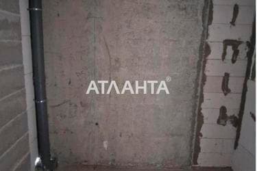 1-комнатная квартира по адресу ул. Инглези (площадь 34 м²) - Atlanta.ua - imageAlt 19
