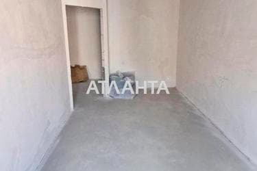 1-комнатная квартира по адресу ул. Инглези (площадь 34 м²) - Atlanta.ua - imageAlt 20