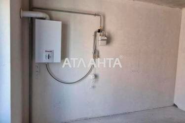 1-комнатная квартира по адресу ул. Инглези (площадь 34 м²) - Atlanta.ua - imageAlt 21
