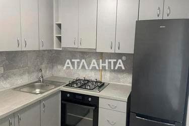 1-комнатная квартира по адресу Левандовская ул.   (площадь 30 м²) - Atlanta.ua - imageAlt 9