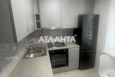 1-комнатная квартира по адресу Левандовская ул.   (площадь 30 м²) - Atlanta.ua - imageAlt 10