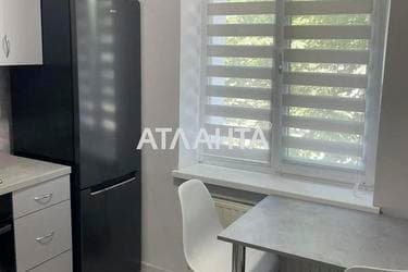 1-комнатная квартира по адресу Левандовская ул.   (площадь 30 м²) - Atlanta.ua - imageAlt 11