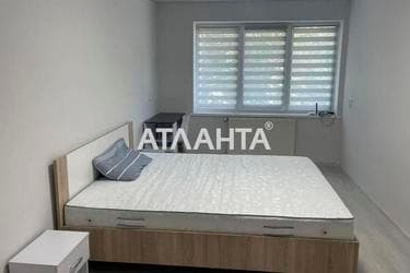 1-комнатная квартира по адресу Левандовская ул.   (площадь 30 м²) - Atlanta.ua - imageAlt 12