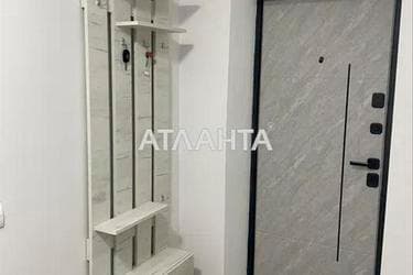 1-комнатная квартира по адресу Левандовская ул.   (площадь 30 м²) - Atlanta.ua - imageAlt 13