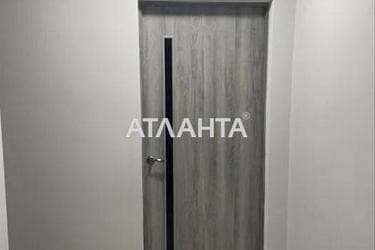1-комнатная квартира по адресу Левандовская ул.   (площадь 30 м²) - Atlanta.ua - imageAlt 14