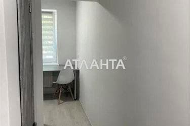 1-комнатная квартира по адресу Левандовская ул.   (площадь 30 м²) - Atlanta.ua - imageAlt 15