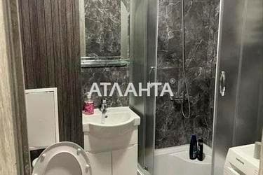 1-комнатная квартира по адресу Левандовская ул.   (площадь 30 м²) - Atlanta.ua - imageAlt 16