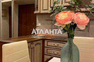 1-кімнатна квартира за адресою Онілової пров. (площа 44 м²) - Atlanta.ua - фото 18