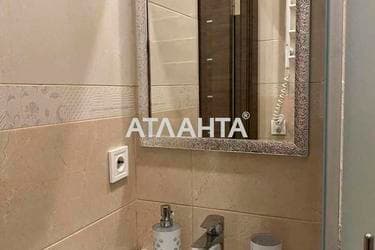 1-кімнатна квартира за адресою Онілової пров. (площа 44 м²) - Atlanta.ua - фото 21