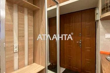 1-кімнатна квартира за адресою Онілової пров. (площа 44 м²) - Atlanta.ua - фото 20
