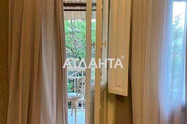 1-кімнатна квартира за адресою Онілової пров. (площа 44 м²) - Atlanta.ua - фото 17