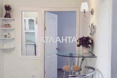 2-кімнатна квартира за адресою вул. Успенська (площа 37 м²) - Atlanta.ua - фото 15