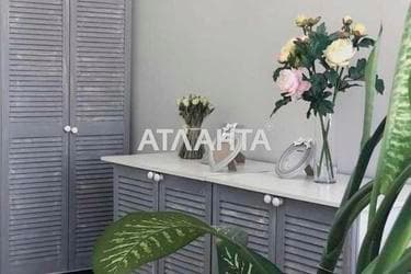 2-кімнатна квартира за адресою вул. Успенська (площа 37 м²) - Atlanta.ua - фото 11