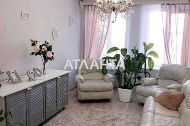 2-кімнатна квартира за адресою вул. Успенська (площа 37 м²) - Atlanta.ua - фото 9