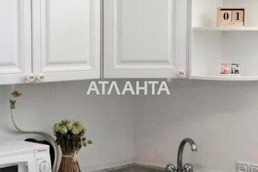 2-кімнатна квартира за адресою вул. Успенська (площа 37 м²) - Atlanta.ua - фото 14