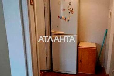 1-кімнатна квартира за адресою вул. Наукова (площа 27 м²) - Atlanta.ua - фото 13